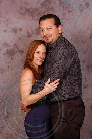 AumanPhoto-0051