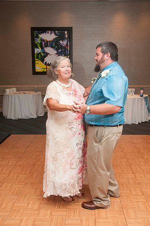 auman_photo-118