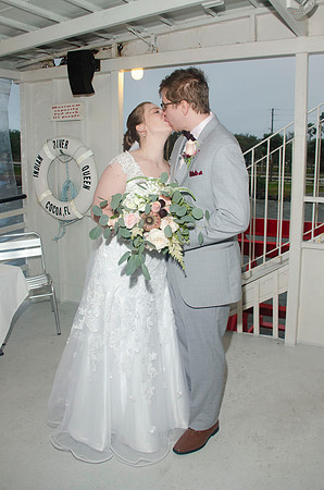 Auman_Photo-188