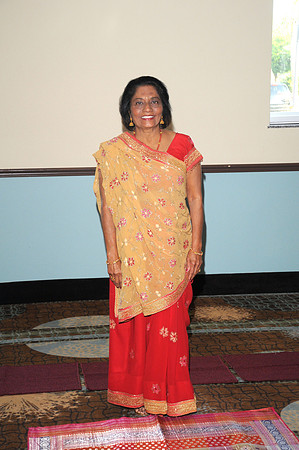 aumanphoto-004