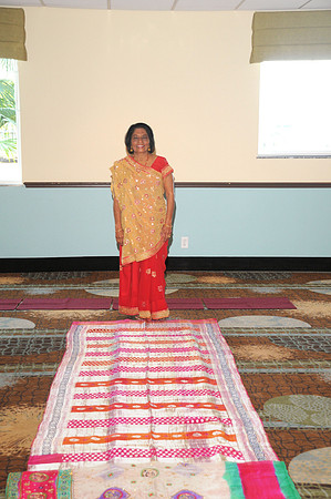 aumanphoto-006