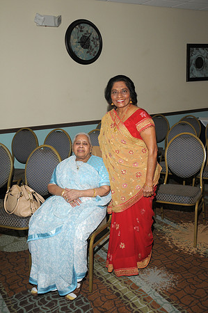 aumanphoto-018