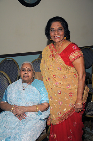 aumanphoto-019