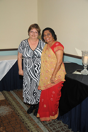 aumanphoto-023