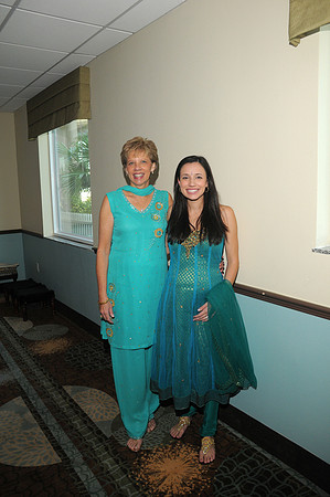 aumanphoto-025
