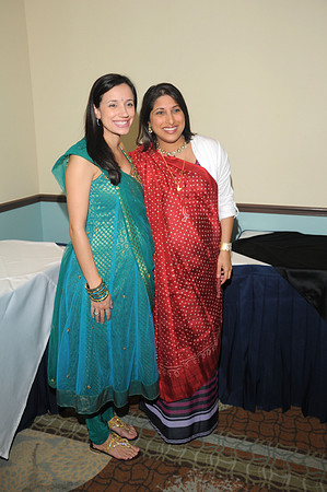 aumanphoto-032