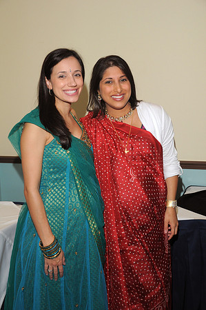 aumanphoto-033