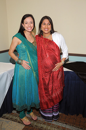 aumanphoto-036