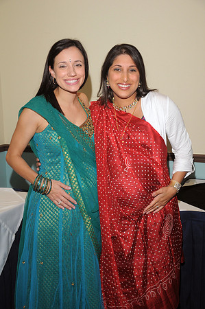 aumanphoto-037