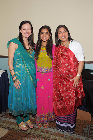 aumanphoto-040