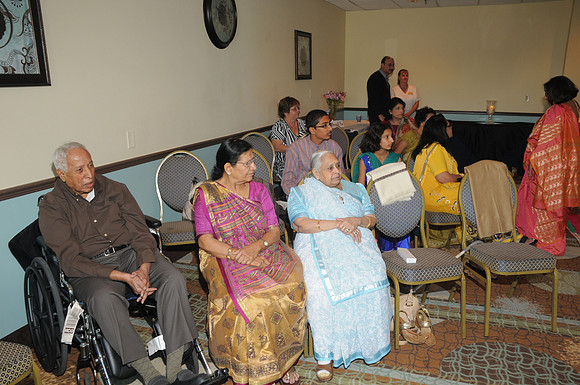 aumanphoto-043