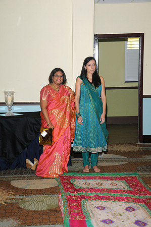 aumanphoto-044