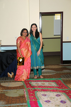 aumanphoto-045