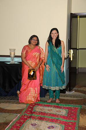 aumanphoto-046