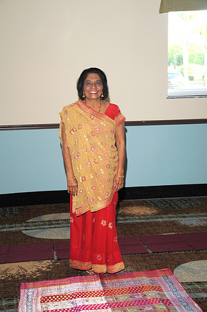 aumanphoto-003