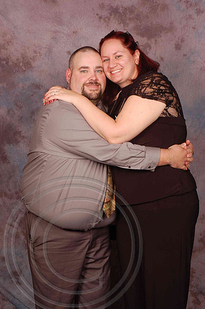 AumanPhoto-0098