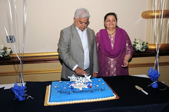 Aumanphoto-013