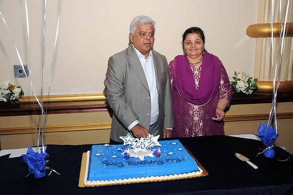 Aumanphoto-014