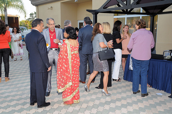 Aumanphoto-022