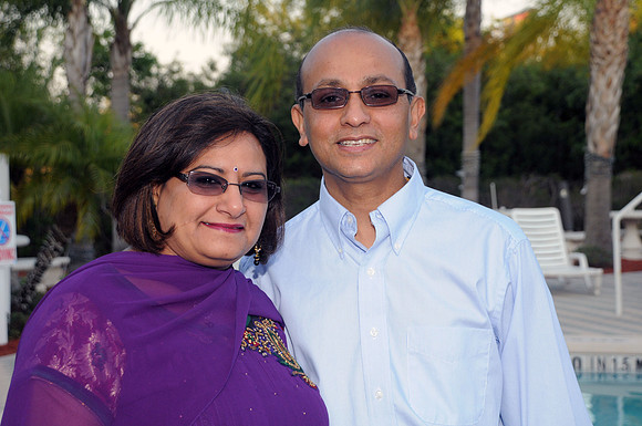 Aumanphoto-027