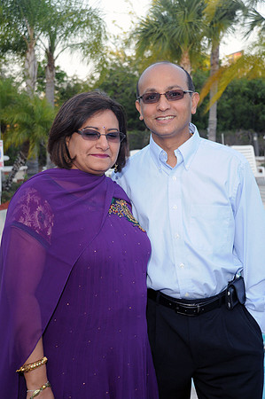 Aumanphoto-028