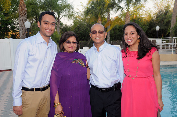 Aumanphoto-029