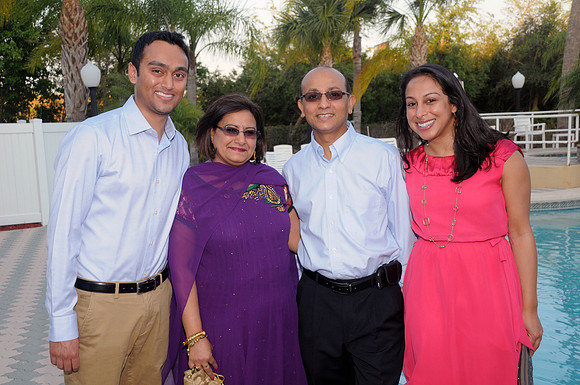 Aumanphoto-030