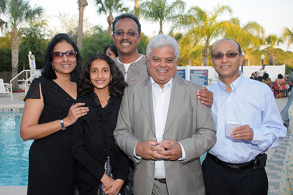 Aumanphoto-034