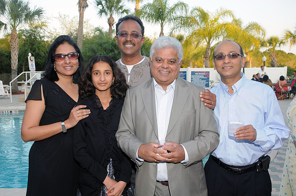 Aumanphoto-035