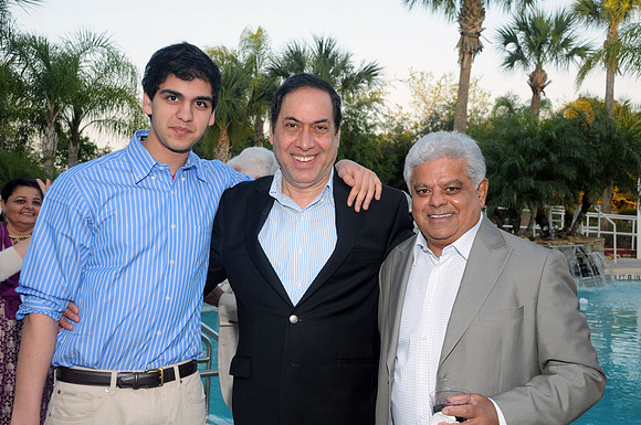 Aumanphoto-040