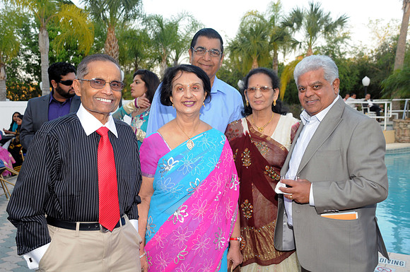 Aumanphoto-042