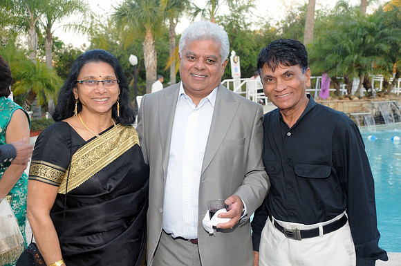 Aumanphoto-044