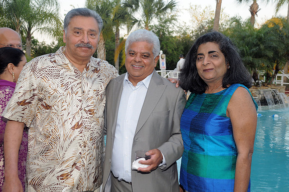 Aumanphoto-045