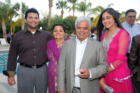 Aumanphoto-058