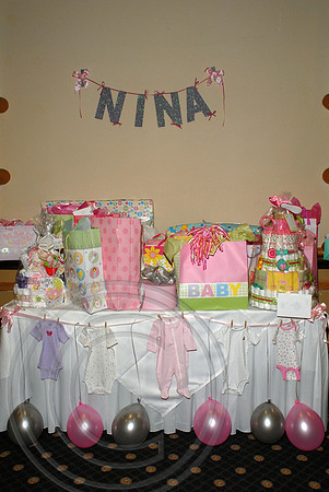 Auman_Photo_Proof_0004