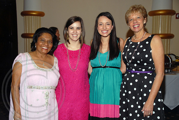 Auman_Photo_Proof_0021
