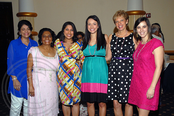 Auman_Photo_Proof_0022