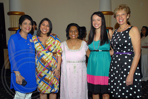 Auman_Photo_Proof_0024