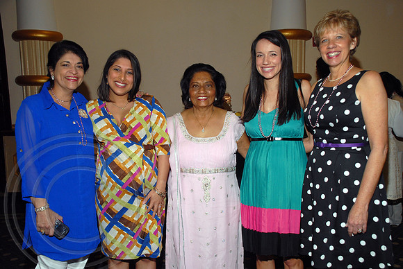 Auman_Photo_Proof_0025