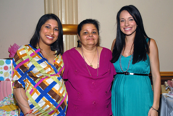 Auman_Photo_Proof_0026