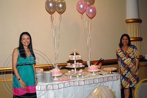 Auman_Photo_Proof_0030