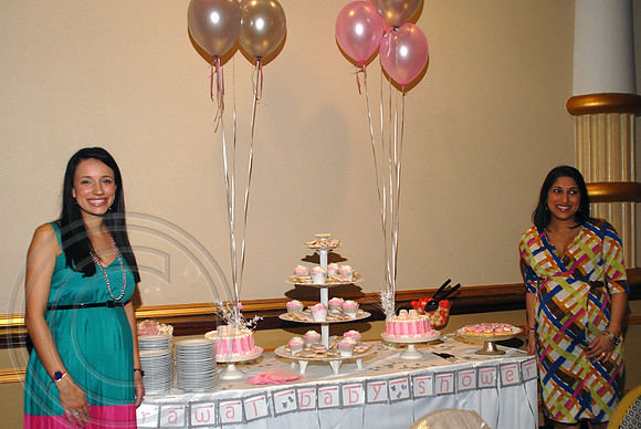 Auman_Photo_Proof_0031