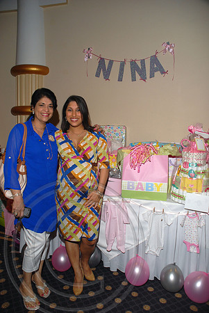 Auman_Photo_Proof_0034