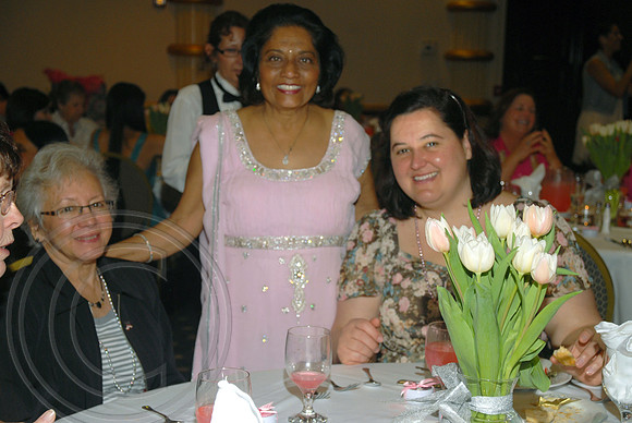 Auman_Photo_Proof_0040