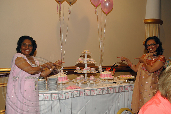 Auman_Photo_Proof_0046