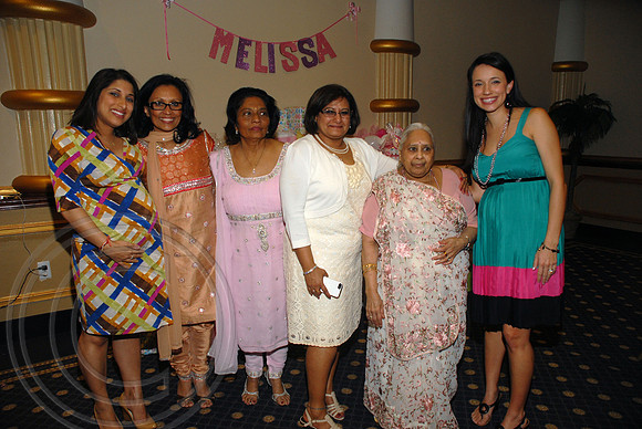 Auman_Photo_Proof_0050