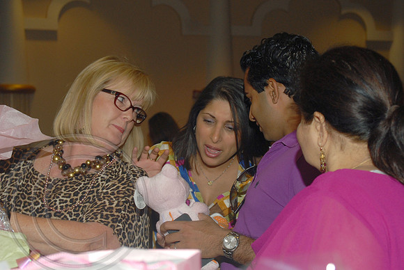 Auman_Photo_Proof_0051