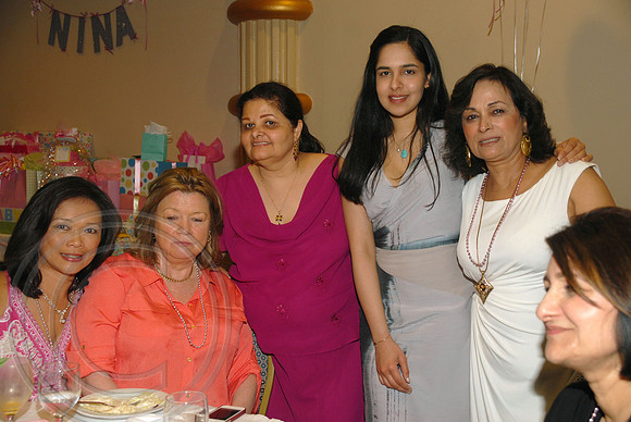 Auman_Photo_Proof_0061