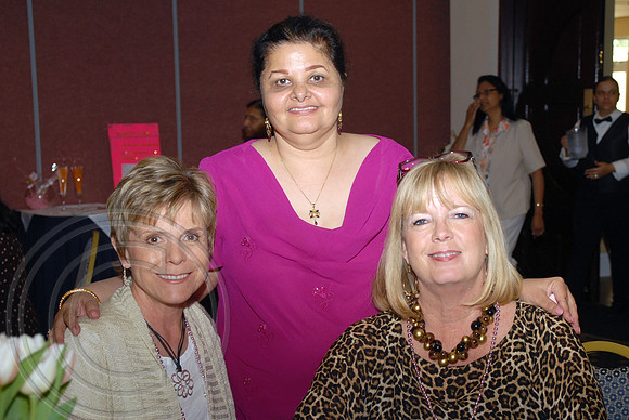 Auman_Photo_Proof_0063