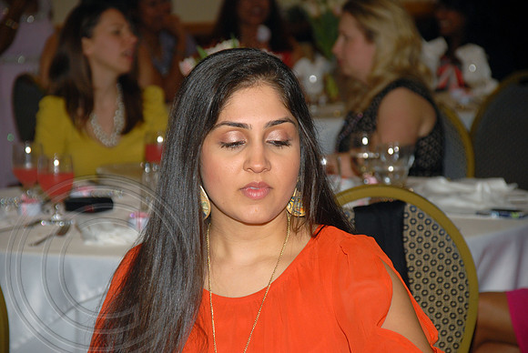 Auman_Photo_Proof_0072